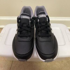 Adidas VS Switch Sneakers